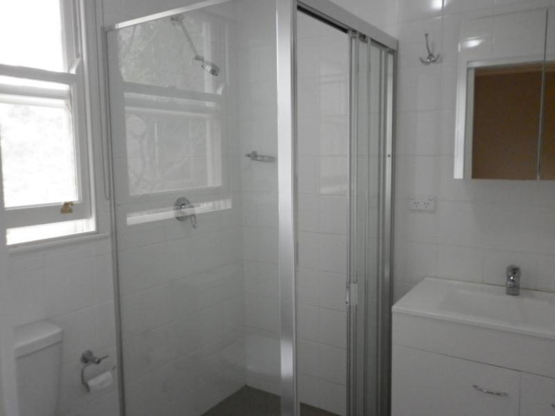 2/163 Victoria Street, Potts Point NSW 2011