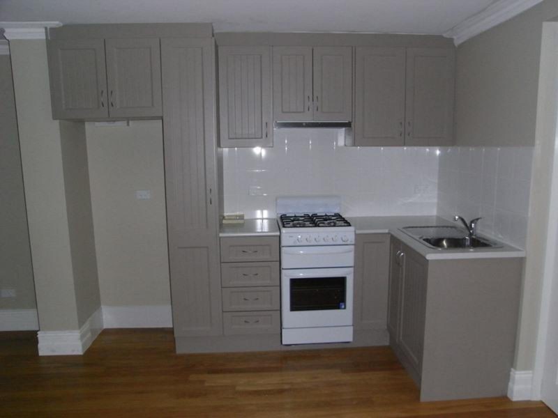 3/163 Victoria Street, Potts Point NSW 2011