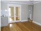 3/163 Victoria Street, Potts Point NSW 2011