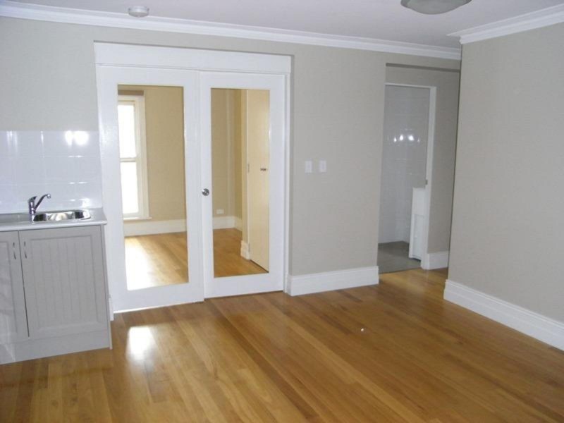 3/163 Victoria Street, Potts Point NSW 2011