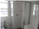 3/163 Victoria Street, Potts Point NSW 2011
