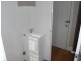 3/163 Victoria Street, Potts Point NSW 2011