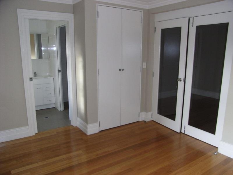 3/163 Victoria Street, Potts Point NSW 2011