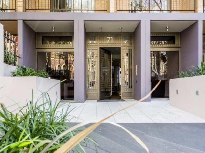 53/71 Victoria Street, Potts Point NSW 2011