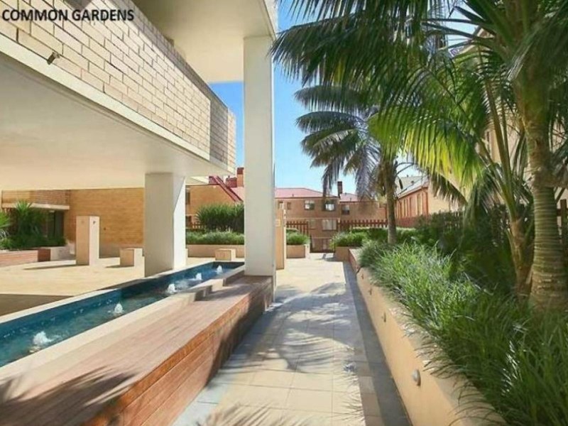 53/71 Victoria Street, Potts Point NSW 2011