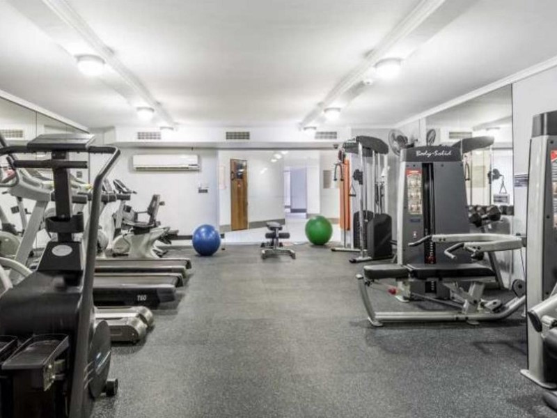 53/71 Victoria Street, Potts Point NSW 2011