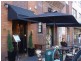 23/9 Ward Avenue, Potts Point NSW 2011