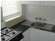 23/9 Ward Avenue, Potts Point NSW 2011