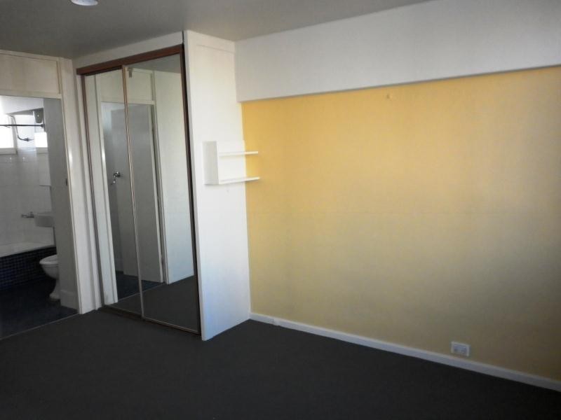 163/40 Bayswater Rd, Rushcutters Bay NSW 2011