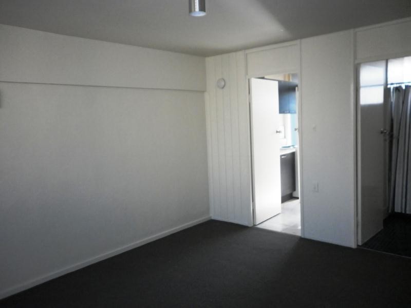 163/40 Bayswater Rd, Rushcutters Bay NSW 2011