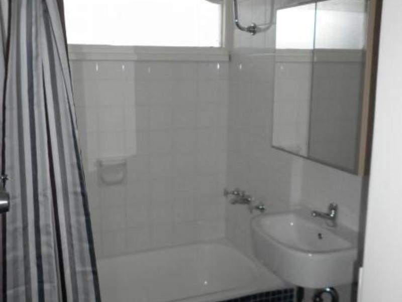 163/40 Bayswater Rd, Rushcutters Bay NSW 2011