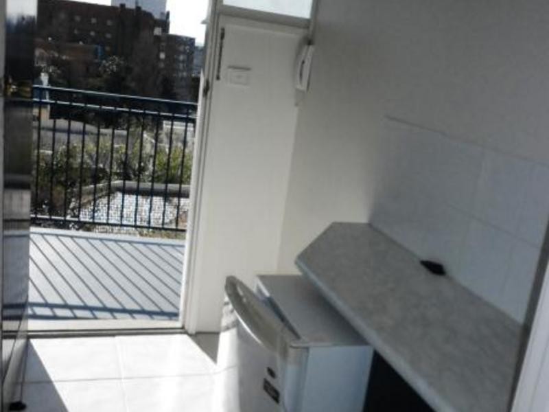 163/40 Bayswater Rd, Rushcutters Bay NSW 2011