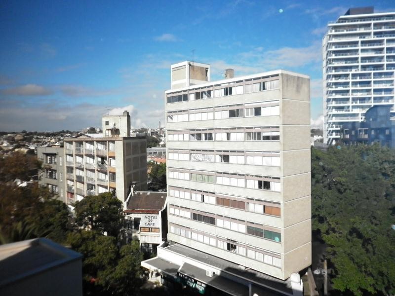 163/40 Bayswater Rd, Rushcutters Bay NSW 2011