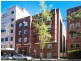 18/3 Ward Avenue, Potts Point NSW 2011