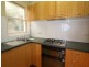 18/3 Ward Avenue, Potts Point NSW 2011