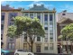 16/26-28 Kings Cross Road, Potts Point NSW 2011