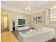 16/26-28 Kings Cross Road, Potts Point NSW 2011