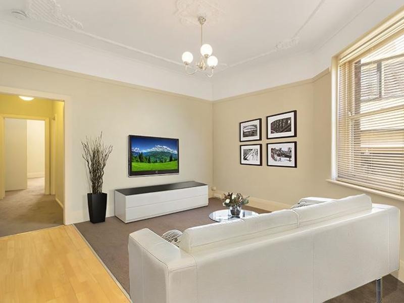 16/26-28 Kings Cross Road, Potts Point NSW 2011