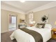 16/26-28 Kings Cross Road, Potts Point NSW 2011