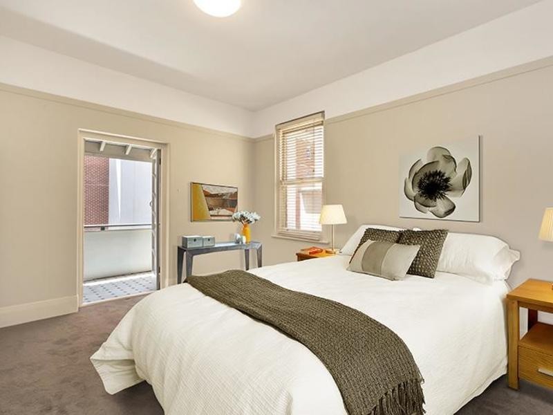 16/26-28 Kings Cross Road, Potts Point NSW 2011