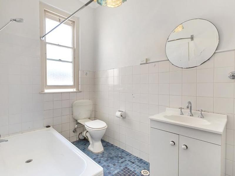 16/26-28 Kings Cross Road, Potts Point NSW 2011