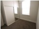 16/26-28 Kings Cross Road, Potts Point NSW 2011