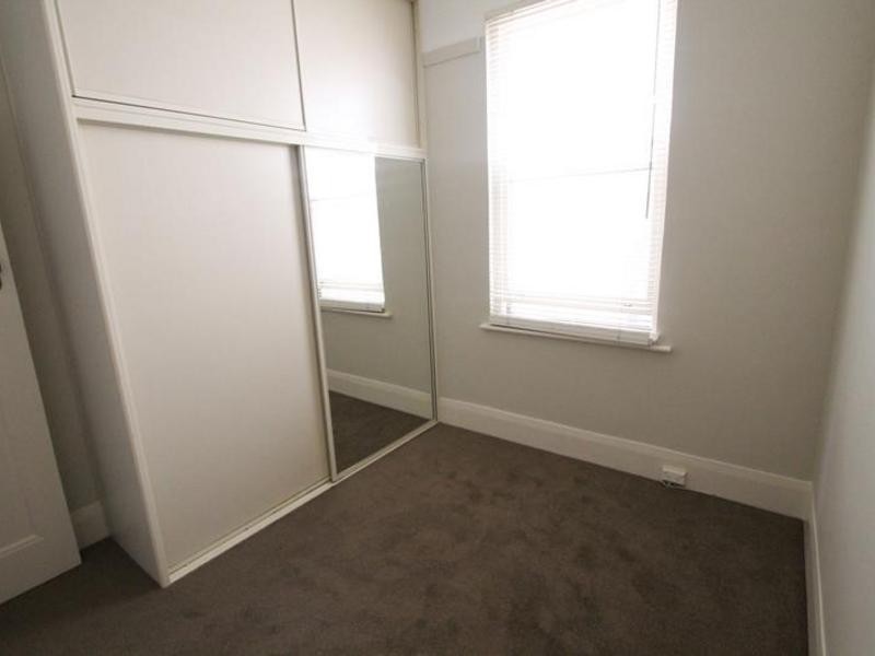 16/26-28 Kings Cross Road, Potts Point NSW 2011