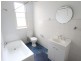 16/26-28 Kings Cross Road, Potts Point NSW 2011