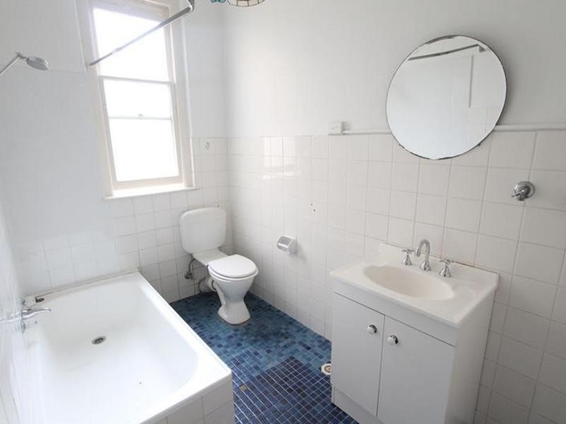 16/26-28 Kings Cross Road, Potts Point NSW 2011