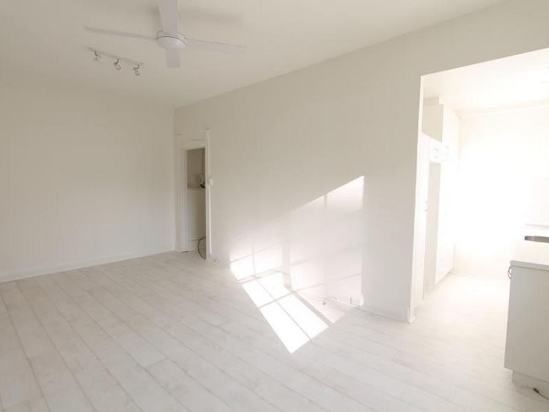 42/2 Greenknowe Avenue, Elizabeth Bay NSW 2011