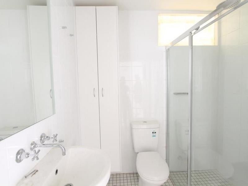 42/2 Greenknowe Avenue, Elizabeth Bay NSW 2011