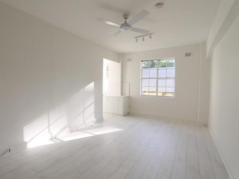 42/2 Greenknowe Avenue, Elizabeth Bay NSW 2011