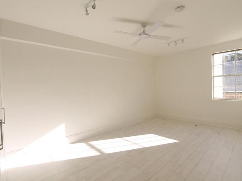 42/2 Greenknowe Avenue, Elizabeth Bay NSW 2011