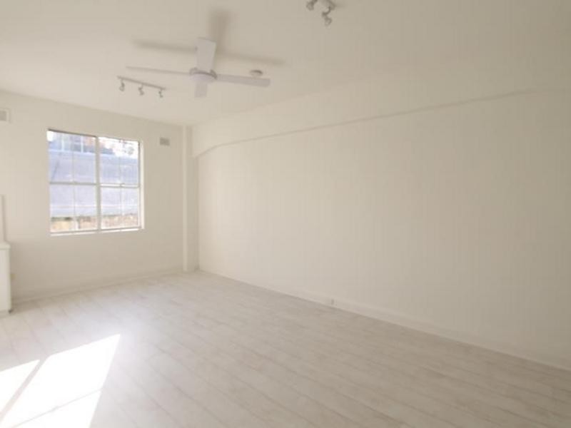 42/2 Greenknowe Avenue, Elizabeth Bay NSW 2011