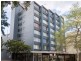 114/40 Bayswater Road, Rushcutters Bay NSW 2011