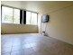 114/40 Bayswater Road, Rushcutters Bay NSW 2011