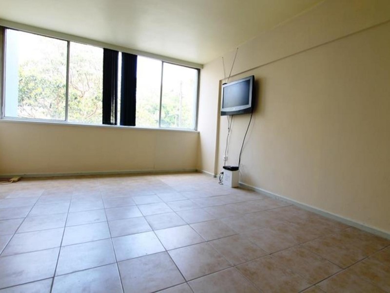 114/40 Bayswater Road, Rushcutters Bay NSW 2011