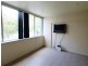 114/40 Bayswater Road, Rushcutters Bay NSW 2011