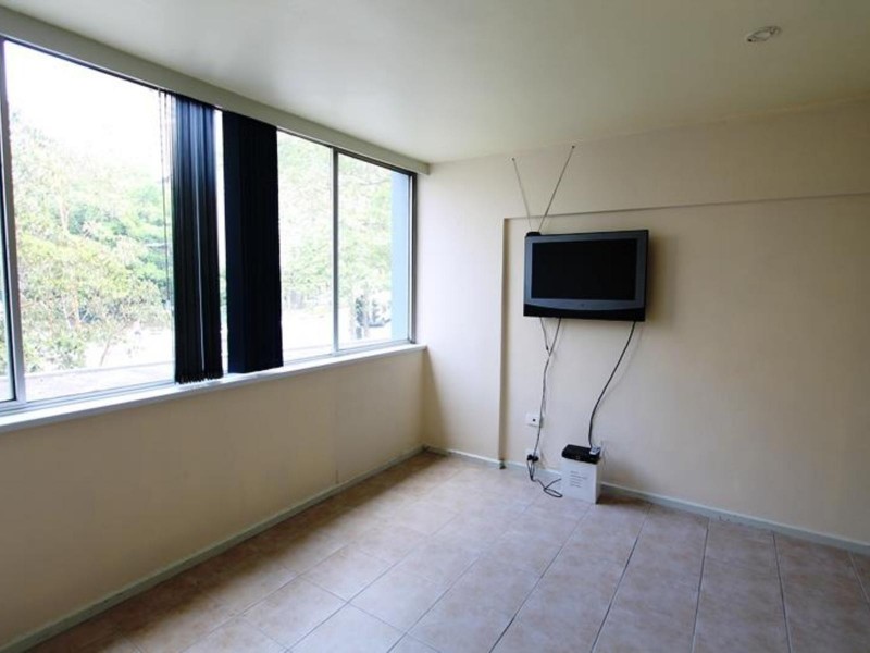 114/40 Bayswater Road, Rushcutters Bay NSW 2011