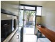 114/40 Bayswater Road, Rushcutters Bay NSW 2011