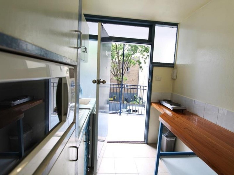 114/40 Bayswater Road, Rushcutters Bay NSW 2011