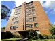 18/10 Barnclueth Square, Elizabeth Bay NSW 2011