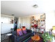 18/10 Barnclueth Square, Elizabeth Bay NSW 2011