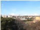 18/10 Barnclueth Square, Elizabeth Bay NSW 2011
