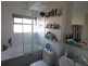 18/10 Barnclueth Square, Elizabeth Bay NSW 2011