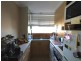 18/10 Barnclueth Square, Elizabeth Bay NSW 2011