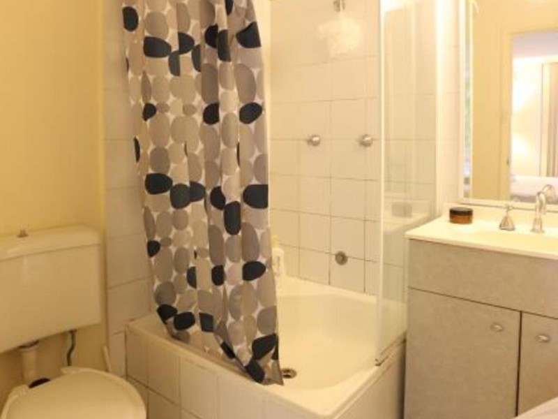 8/1 McDonald Street, Potts Point NSW 2011