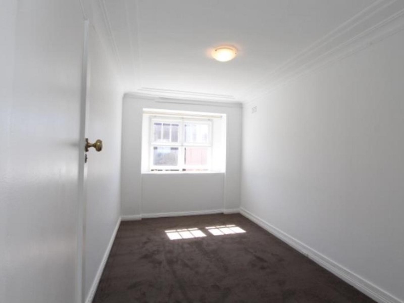 7/389 Liverpool Street, Darlinghurst NSW 2010