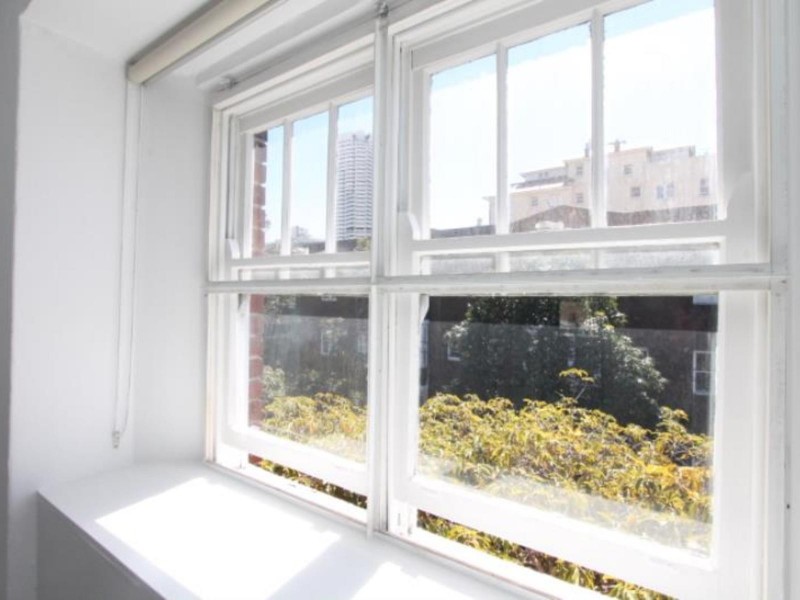 7/389 Liverpool Street, Darlinghurst NSW 2010