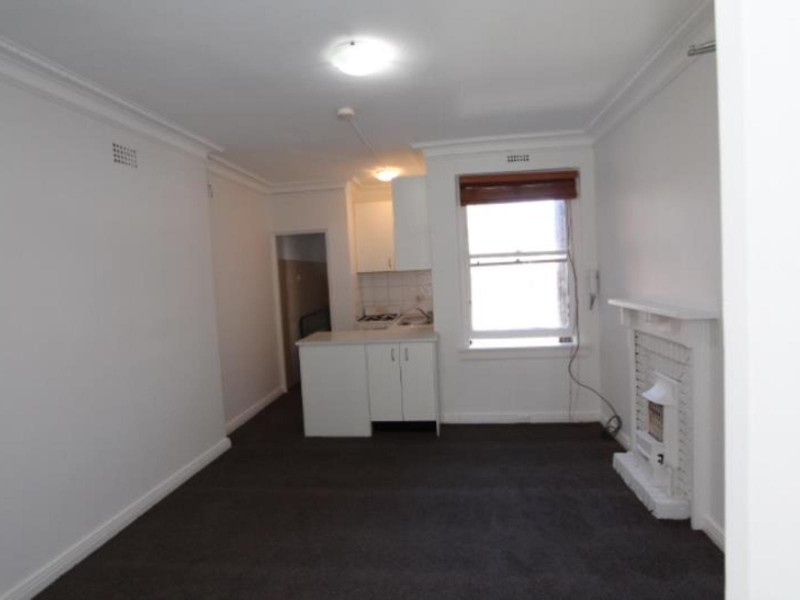 7/389 Liverpool Street, Darlinghurst NSW 2010